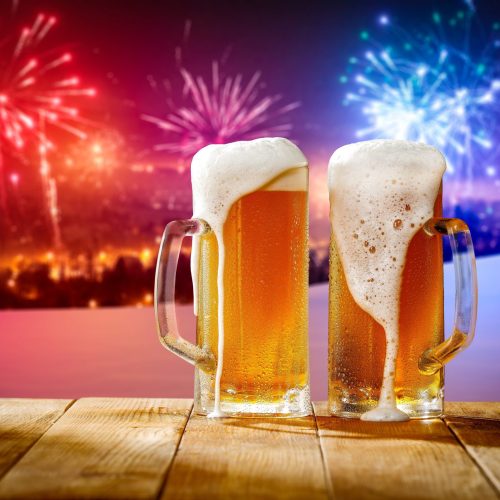 shutterstock_766437415 (1) Twelve Month Subscription