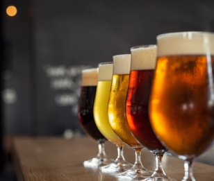 6-month-beer-subscription